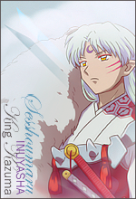 Sesshomaru