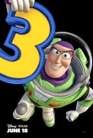 buzz lightyear