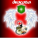 Dracasa