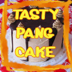 pangcake