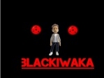 blackiwaka