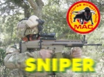 SniperMAC