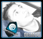 DeiMos