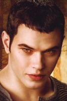 Emmett Cullen