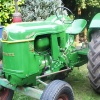 Deutz D30