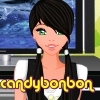 Candybonbon