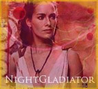 Nightgladiator