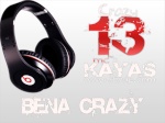 b-na_crazy