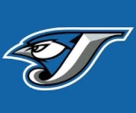 blue_jays