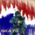 Skat3