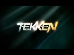 tekkeN