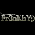 Fr3nKhY