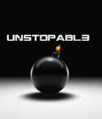 UnStoPaBl3