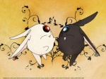 Mokona Modoki