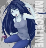 Marceline