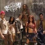 *Rbd bebe*