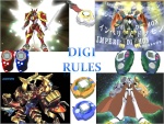 digi rules