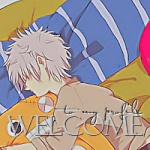 killua love