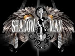 Shadow man