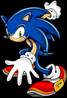 ~SONIC~