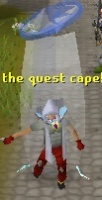 mod quest