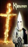 Klansman