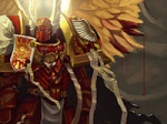 Sanguinius