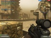 Battlefield 2 Bf2_2011