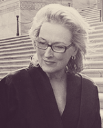 Meryl-addict