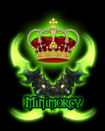 Minimorcy