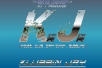 klubbin-jay1985