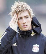 torres9