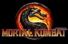 Mortal Kombat 2011 Logo0410