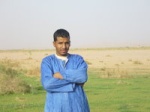 fawaz