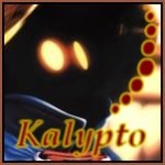 Kalypto