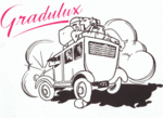 Gradulux-France