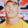 John Cena | Max'