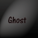 [P]ro_Ghost