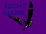 Night Hawk