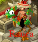 Ranca