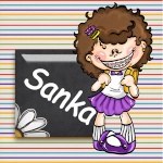 Sanka75