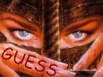 GUESS