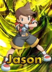 ~ Jason '