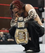 Jeff Hardy