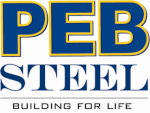 pebsteelbuildings