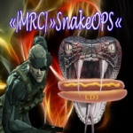 «|MRC|»Snakeops«