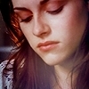 Bella Cullen