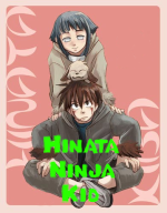 HinataNinjaKid