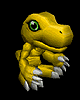 agumon_daemon