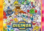 DigimonForever